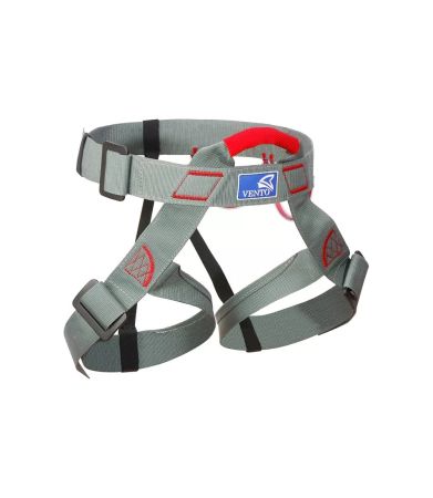  Страховочная система Венто поясная Стандарт в Ростове-на-Дону  