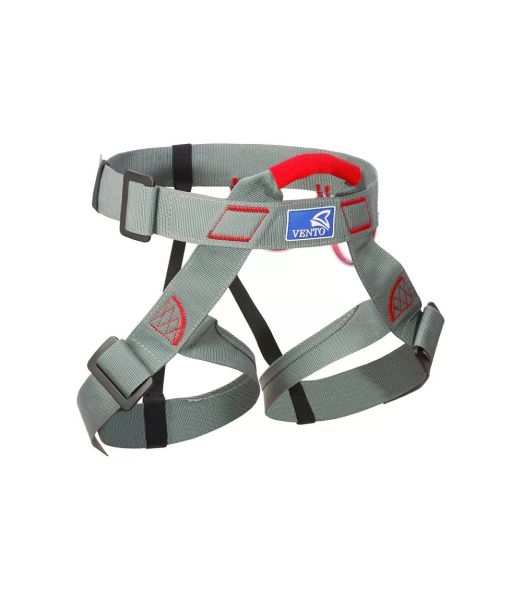  Страховочная система Венто поясная Стандарт в Ростове-на-Дону  