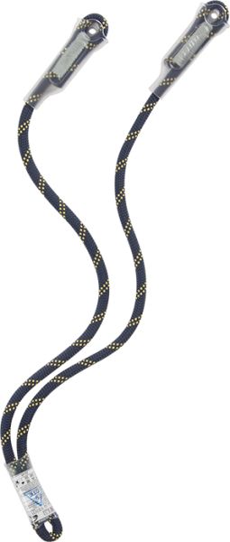  Усы Венто самостраховочные веревочные в Ростове-на-Дону  