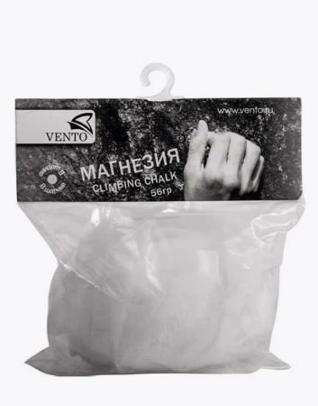  Магнезия Венто шарик 56гр в Ростове-на-Дону  