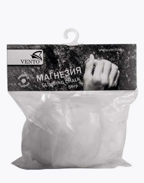  Магнезия Венто шарик 56гр в Ростове-на-Дону  