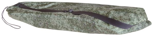  Снегоступы Снаряжение 68х22 см синий в Ростове-на-Дону  