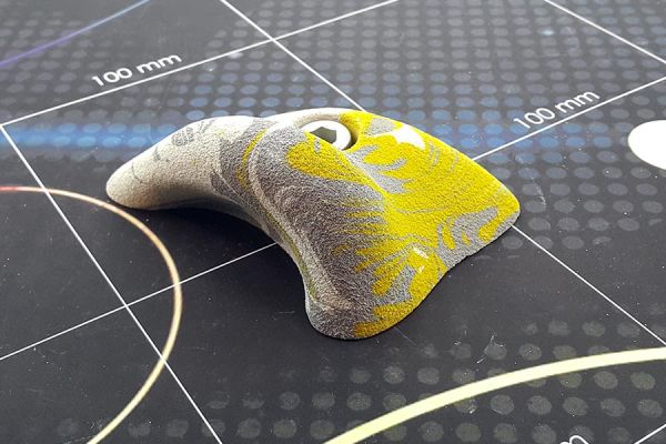  Зацепка Sorel M в Ростове-на-Дону  