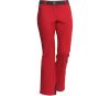 Брюки горнолыжные COLMAR Ladies 0441 красный в Ростове-на-Дону