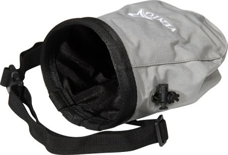  Мешок для магнезии Венто V2 в Ростове-на-Дону  