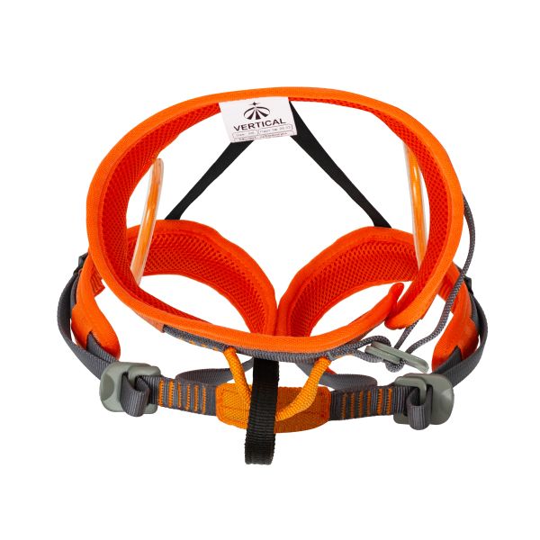  Поясная беседка Вертикаль Джанги детская в Ростове-на-Дону  