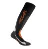 Купить Носки Accapi Ski Performance Black 
