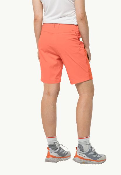 1508171_3220_2-glastal-shorts-w-digital-orange-16