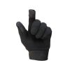  Перчатки KONG Skin Gloves в Ростове-на-Дону  