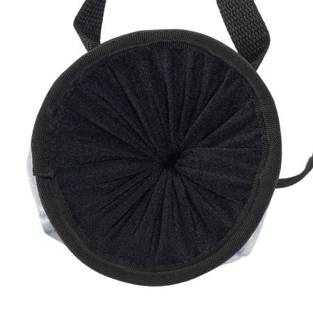  Мешок для магнезии Вертикаль ver 0612.с в Ростове-на-Дону  