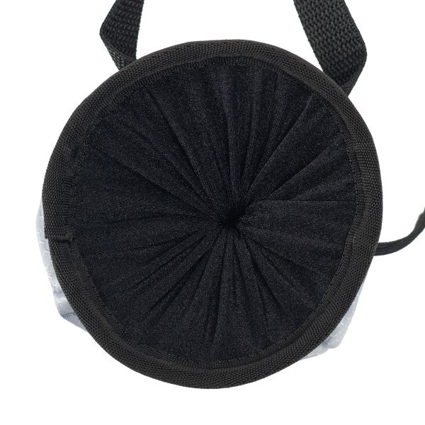  Мешок для магнезии Вертикаль ver 0612.с в Ростове-на-Дону  