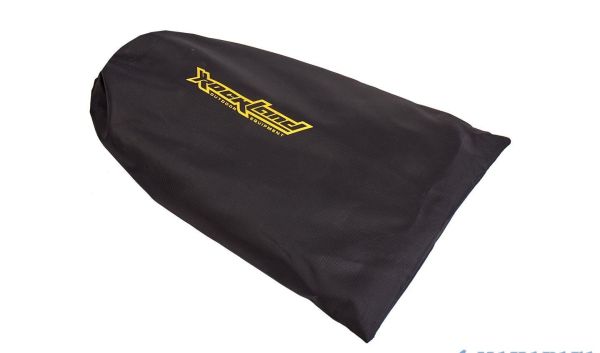  Лопата снежная складная Rockland в Ростове-на-Дону  