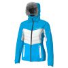 Куртка горнолыжная Fischer Alpbach Blue Ocean в Ростове-на-Дону