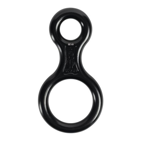  Спусковое устройство Вертикаль 8 классическая 3500кг в Ростове-на-Дону  