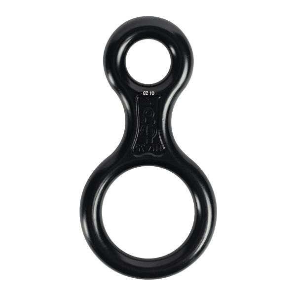  Спусковое устройство Вертикаль 8 классическая 3500кг в Ростове-на-Дону  