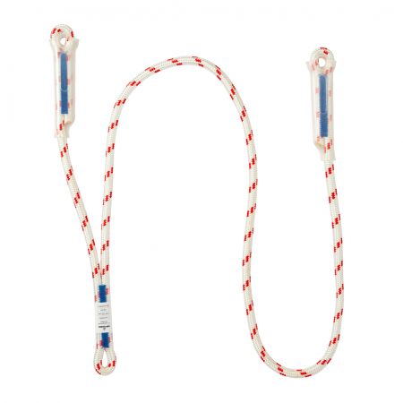  Усы Вертикаль веревочные статика в Ростове-на-Дону  