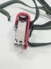  Зажим ножной Guru Glide right в Ростове-на-Дону  
