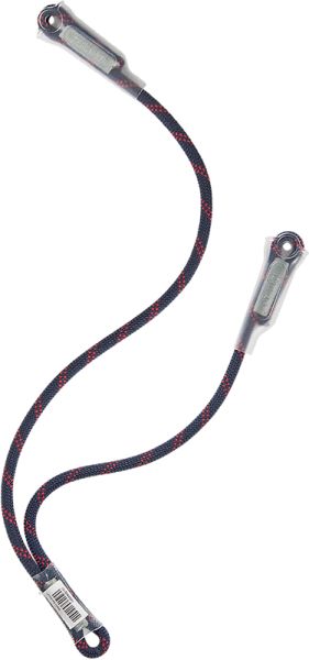  Усы Венто самостраховочные веревочные в Ростове-на-Дону  