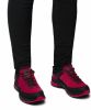 Купить полуботинки grisport арт.14901s53tn tm жен.красный