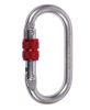  Карабин Camp Oval Standart-Lock в Ростове-на-Дону  