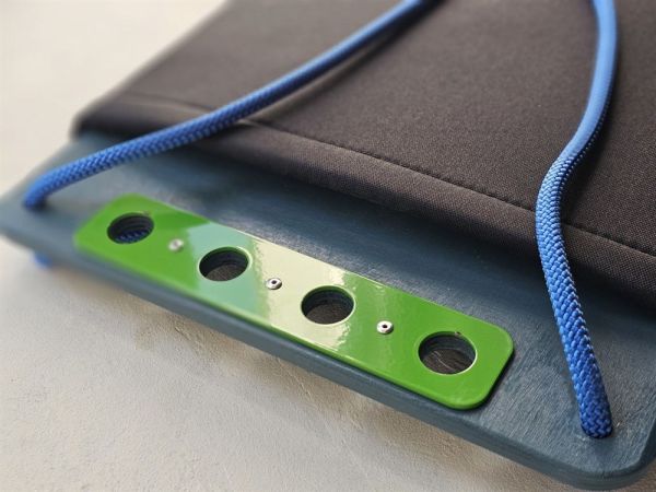  Рабочее сиденье GURU XL в Ростове-на-Дону  