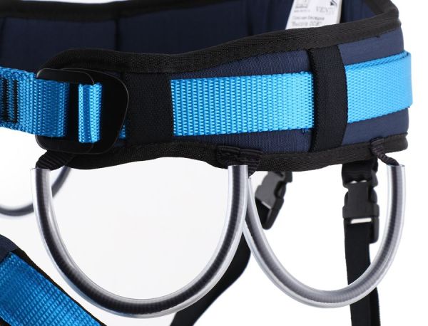  Страховочная система Венто поясная Высота 008 в Ростове-на-Дону  