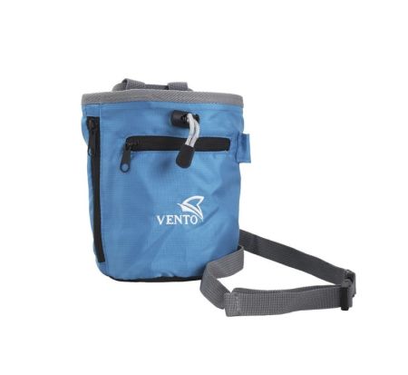  Мешок для магнезии Венто Шамбала в Ростове-на-Дону  