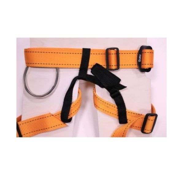  Страховочная система Guru поясная в Ростове-на-Дону  