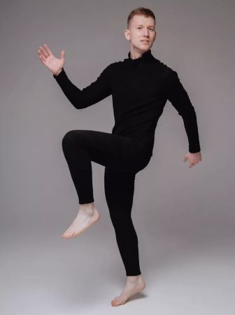 купить Термобелье Следопыт Fleece Zip Polartec Micro до -30С