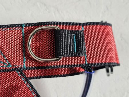  Поясная беседка GURU Start в Ростове-на-Дону  