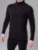 купить Термобелье Следопыт Fleece Zip Polartec Micro до -30С