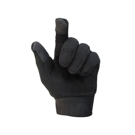  Перчатки KONG Skin Gloves в Ростове-на-Дону  