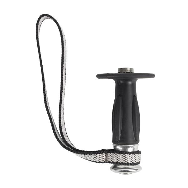  Пробойник ручной ver 0616-1 в Ростове-на-Дону  