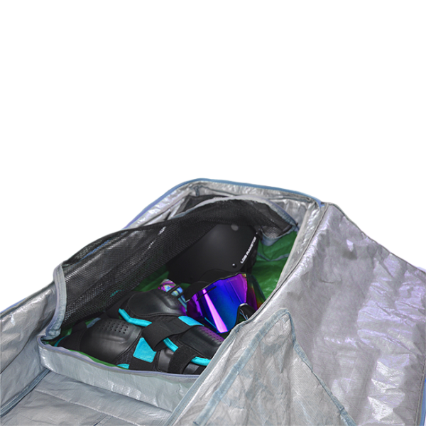 zbtbytna0wc3sfek5cc7oy7jwqcaqlqg