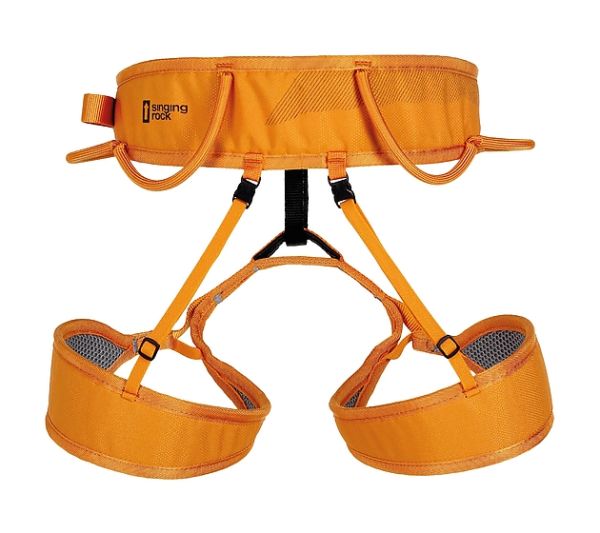  Страховочная система SR ROB в Ростове-на-Дону  