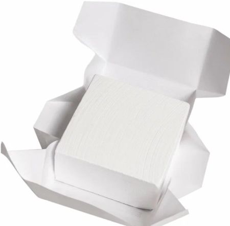  Магнезия Венто 56 г брикет в Ростове-на-Дону  