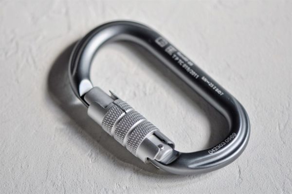  Карабин GURU Zephir TWL в Ростове-на-Дону  