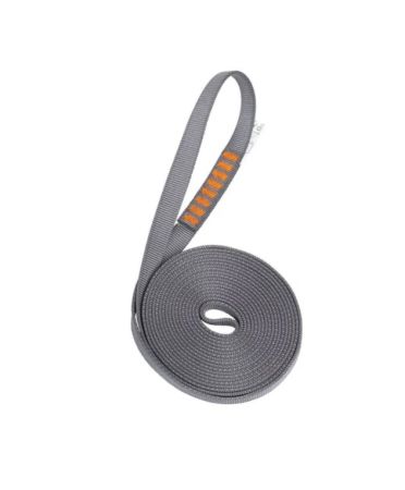  Петля Вертикаль станционная в Ростове-на-Дону  