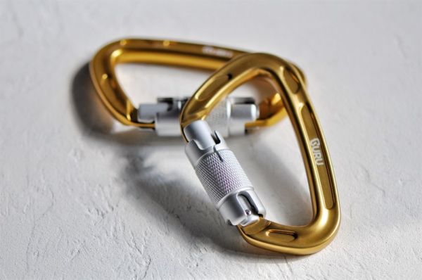  Карабин Guru Solaris TWL в Ростове-на-Дону  