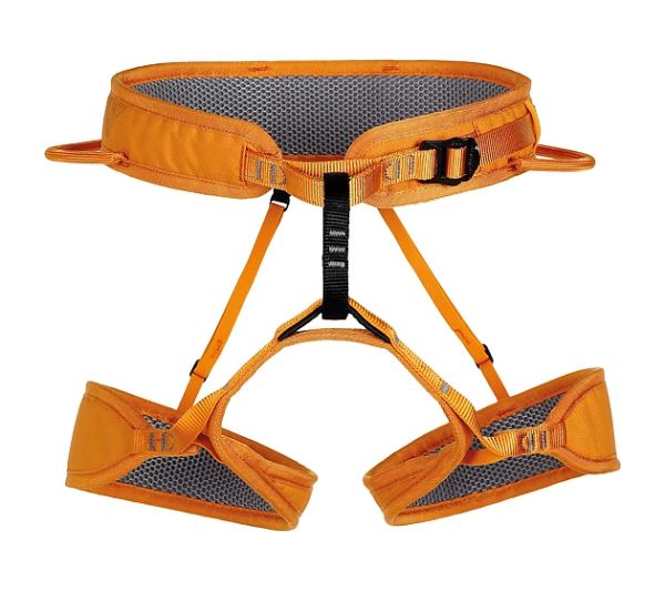  Страховочная система SR ROB в Ростове-на-Дону  