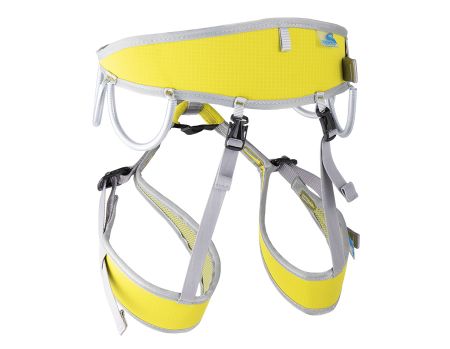  Страховочная система Венто Neon фисташковый в Ростове-на-Дону  