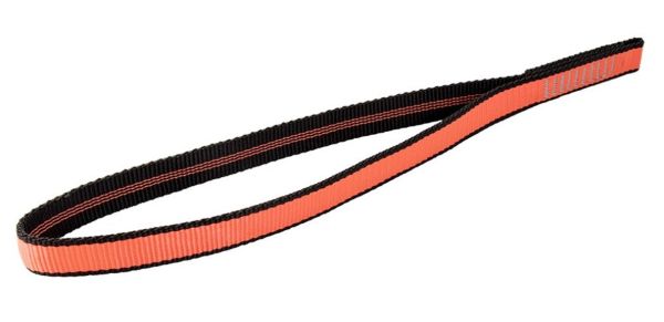  Оттяжка Венто Люкс в Ростове-на-Дону  