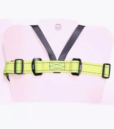  Грудная обвязка GURU в Ростове-на-Дону  