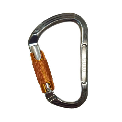  Карабин Guru Flame в Ростове-на-Дону  