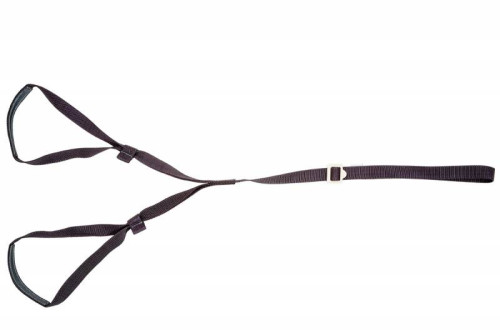  Педаль для жумара Ринг двойная в Ростове-на-Дону  