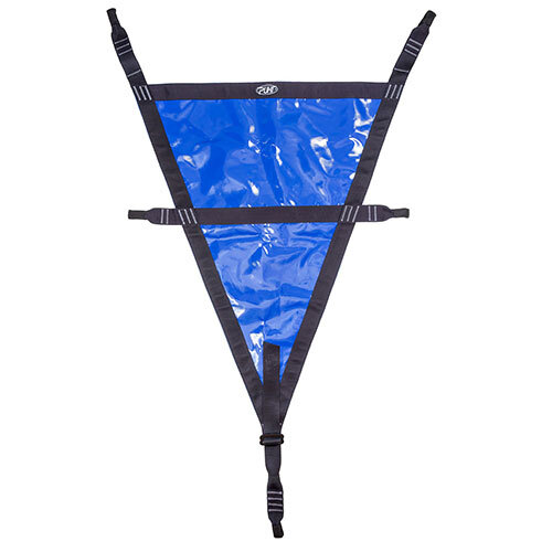  Косынка эвакуационная Ринг Evklid в Ростове-на-Дону  