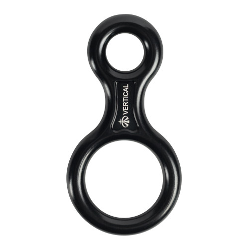  Спусковое устройство Вертикаль 8 классическая 3500кг в Ростове-на-Дону  