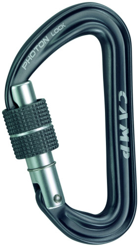  Карабин Camp Photon-Lock в Ростове-на-Дону  