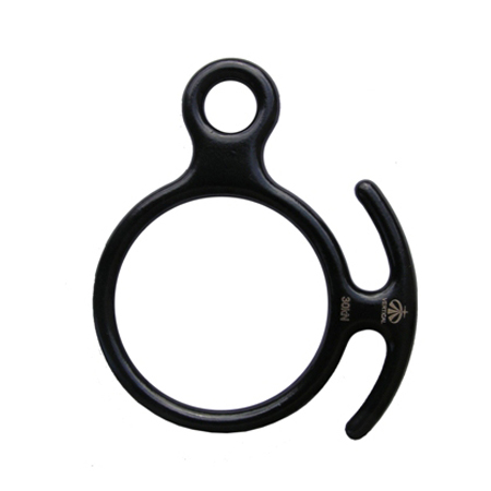  Спусковое устройство Вертикаль 8 рогатая сталь в Ростове-на-Дону  