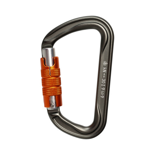  Карабин Gray трапеция автомат (Keylock) в Ростове-на-Дону  